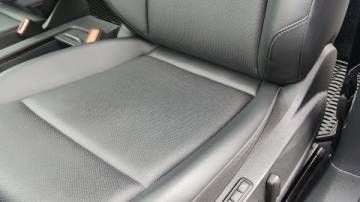 2021 Volkswagen ID.4 - Images - 27