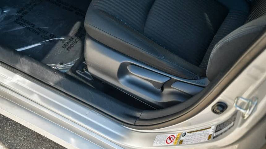 2018 Toyota Prius Prime - Images - 20