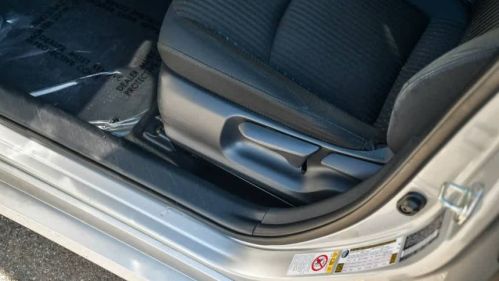 2018 Toyota Prius Prime - Images - 20