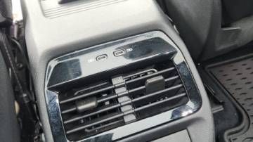 2021 Volkswagen ID.4 - Images - 29