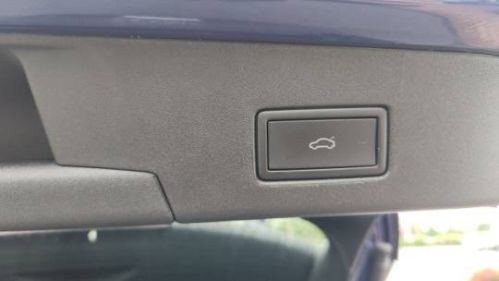 2021 Volkswagen ID.4 - Images - 31