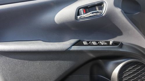2019 Toyota Prius Prime - Images - 19