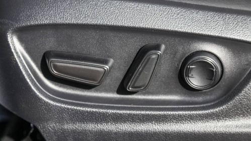 2019 Toyota Prius Prime - Images - 20