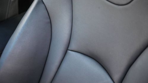 2019 Toyota Prius Prime - Images - 23
