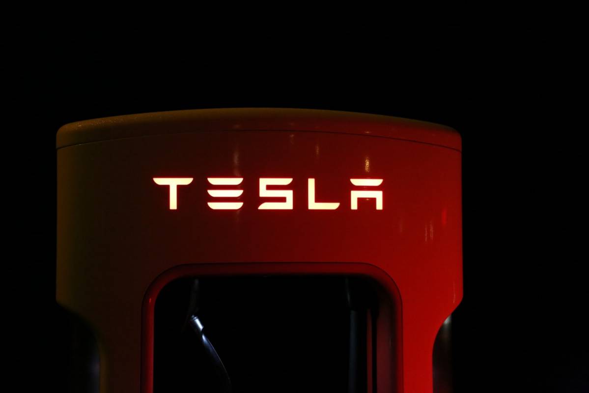 How And Where Can I Charge My Electric Vehicle?