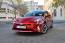 EV Motors Explained: 3 Types of Motors in EV & How They Work